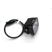 Hood Light Pod